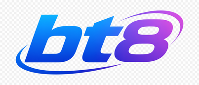 BT8
